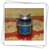 30 ml Goldtinte Pigmenttinte