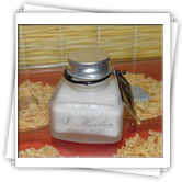 30 ml Pigmenttinte mit Perlmutteffekt wei